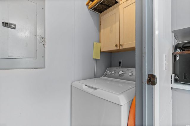 11140 McDowell Short Cut Rd., Murrells Inlet, SC 29576