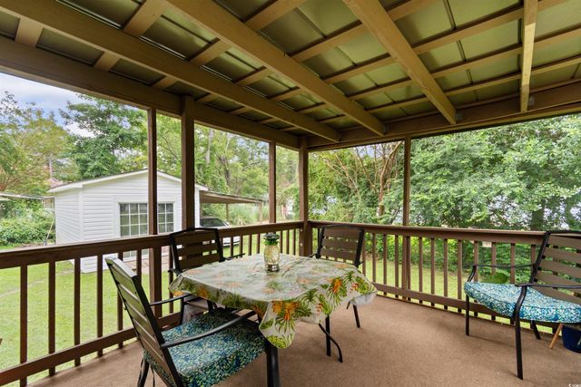 11140 McDowell Short Cut Rd., Murrells Inlet, SC 29576
