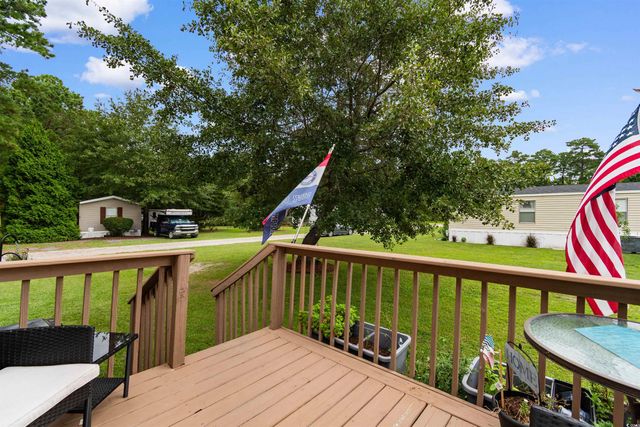 11140 McDowell Short Cut Rd., Murrells Inlet, SC 29576