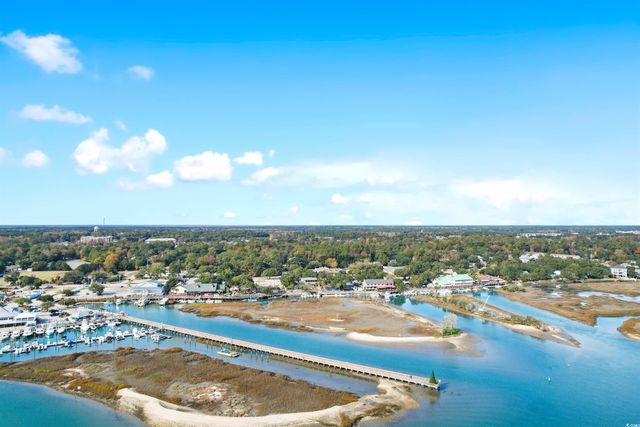 11140 McDowell Short Cut Rd., Murrells Inlet, SC 29576
