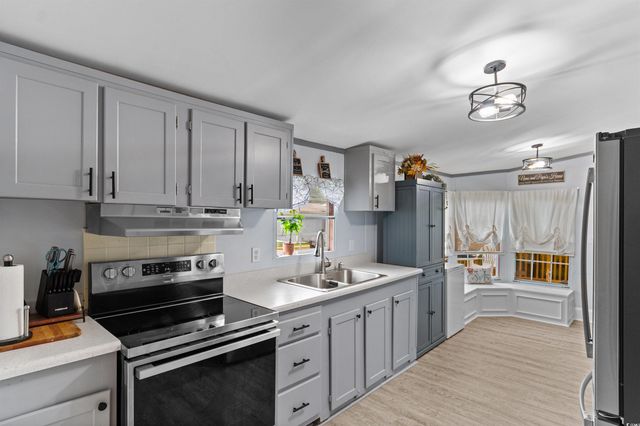 11140 McDowell Short Cut Rd., Murrells Inlet, SC 29576