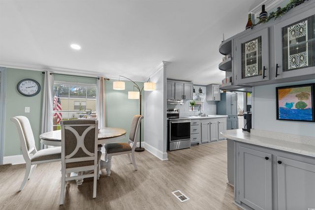 11140 McDowell Short Cut Rd., Murrells Inlet, SC 29576