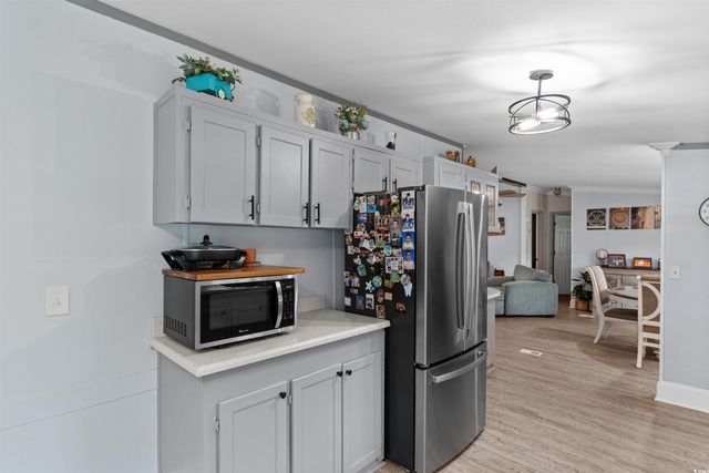 11140 McDowell Short Cut Rd., Murrells Inlet, SC 29576