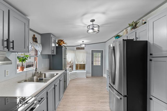 11140 McDowell Short Cut Rd., Murrells Inlet, SC 29576