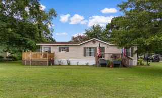 11140 McDowell Short Cut Rd., Murrells Inlet, SC 29576