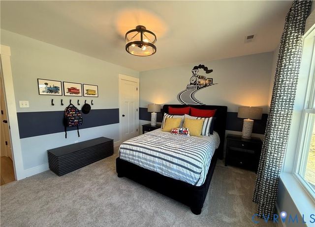 15123 Bishops Run Ct, Chesterfield, VA 23112