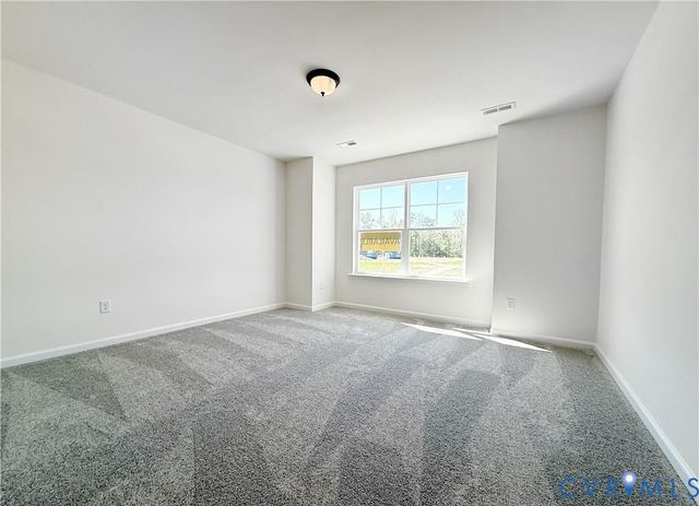 15123 Bishops Run Ct, Chesterfield, VA 23112