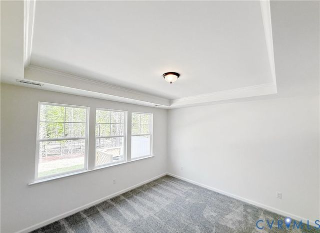 15123 Bishops Run Ct, Chesterfield, VA 23112