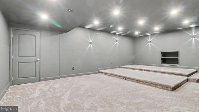 6603 BRAEBURN PKWY, Bethesda, MD 20817