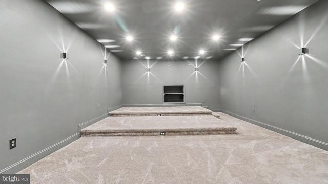 6603 BRAEBURN PKWY, Bethesda, MD 20817