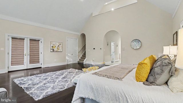 6603 BRAEBURN PKWY, Bethesda, MD 20817