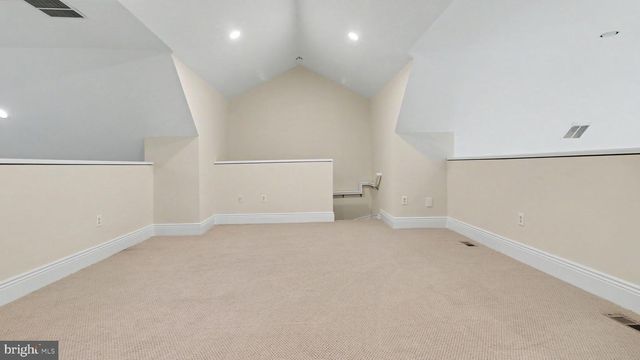 6603 BRAEBURN PKWY, Bethesda, MD 20817