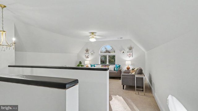 6603 BRAEBURN PKWY, Bethesda, MD 20817