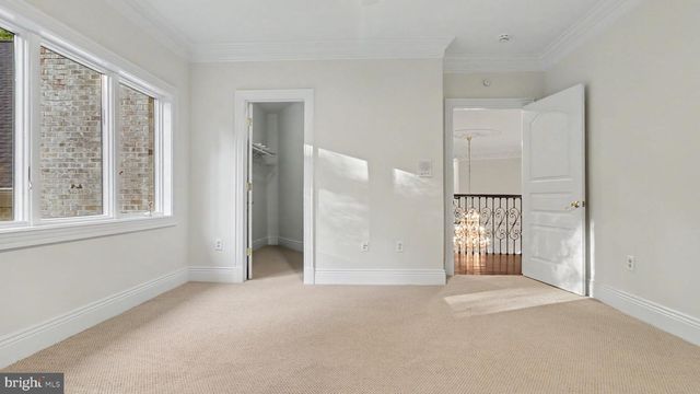 6603 BRAEBURN PKWY, Bethesda, MD 20817