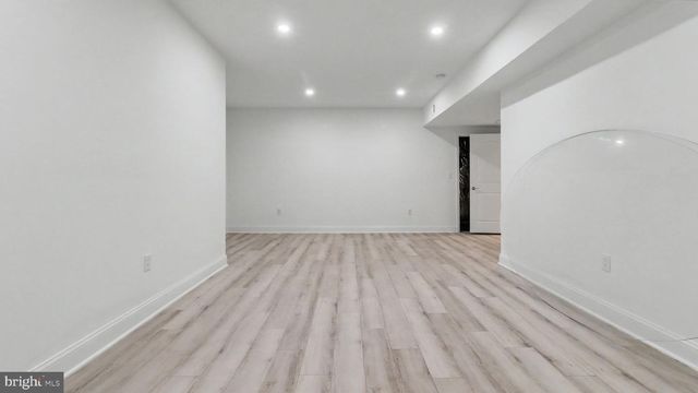6603 BRAEBURN PKWY, Bethesda, MD 20817