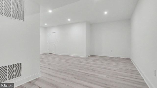 6603 BRAEBURN PKWY, Bethesda, MD 20817
