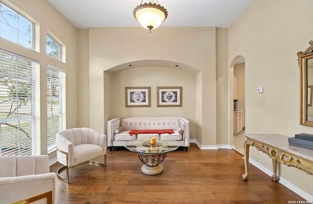 17310 Mount Everest, San Antonio, TX 78232