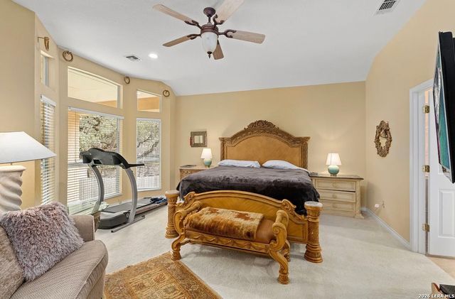 17310 Mount Everest, San Antonio, TX 78232