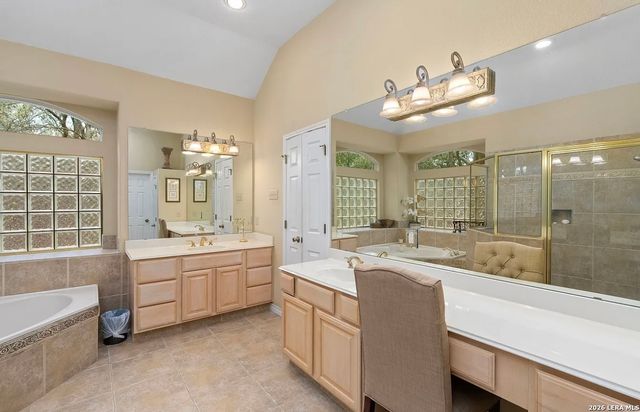 17310 Mount Everest, San Antonio, TX 78232