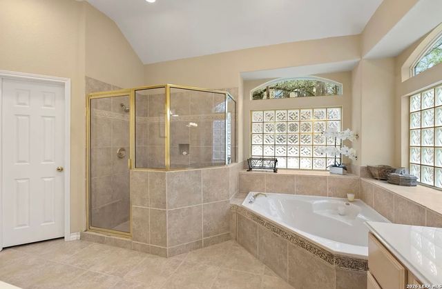 17310 Mount Everest, San Antonio, TX 78232