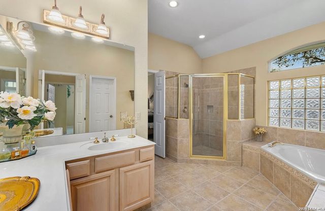 17310 Mount Everest, San Antonio, TX 78232