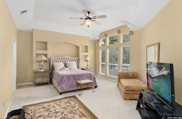 17310 Mount Everest, San Antonio, TX 78232