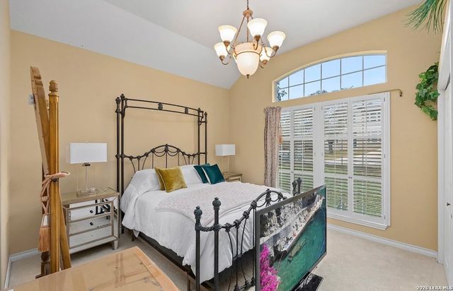 17310 Mount Everest, San Antonio, TX 78232