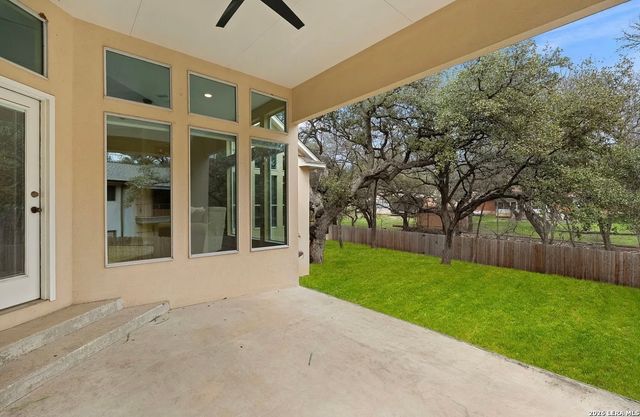 17310 Mount Everest, San Antonio, TX 78232