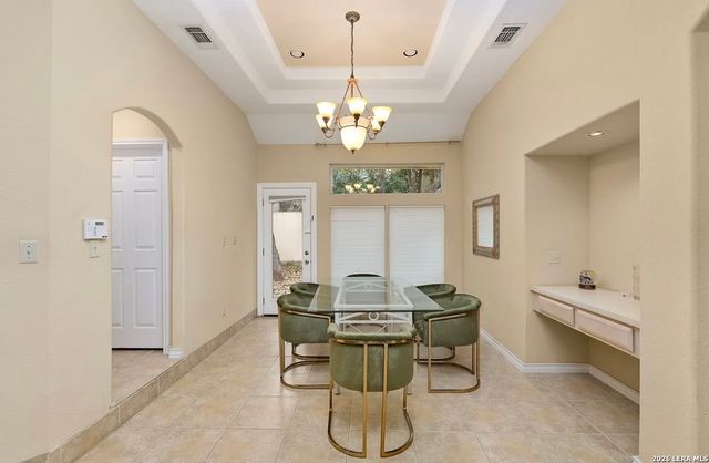 17310 Mount Everest, San Antonio, TX 78232