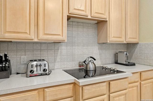 17310 Mount Everest, San Antonio, TX 78232
