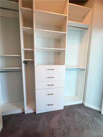 400 W Peachtree NW Street 2413, Atlanta, GA 30308