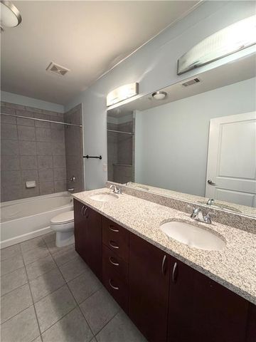 400 W Peachtree NW Street 2413, Atlanta, GA 30308