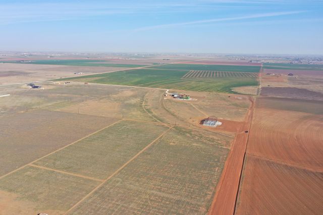 1254 County Road 1, New Home, TX 79381