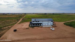 1254 County Road 1, New Home, TX 79381