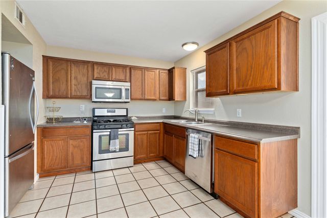 3803 2nd Street, Brownwood, TX 76801