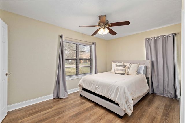 3803 2nd Street, Brownwood, TX 76801