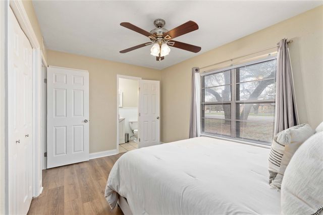 3803 2nd Street, Brownwood, TX 76801