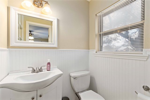 3803 2nd Street, Brownwood, TX 76801