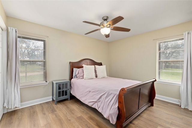 3803 2nd Street, Brownwood, TX 76801