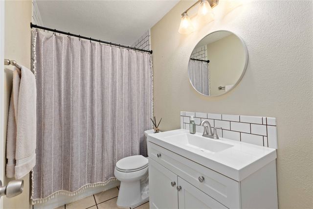 3803 2nd Street, Brownwood, TX 76801