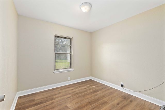 3803 2nd Street, Brownwood, TX 76801