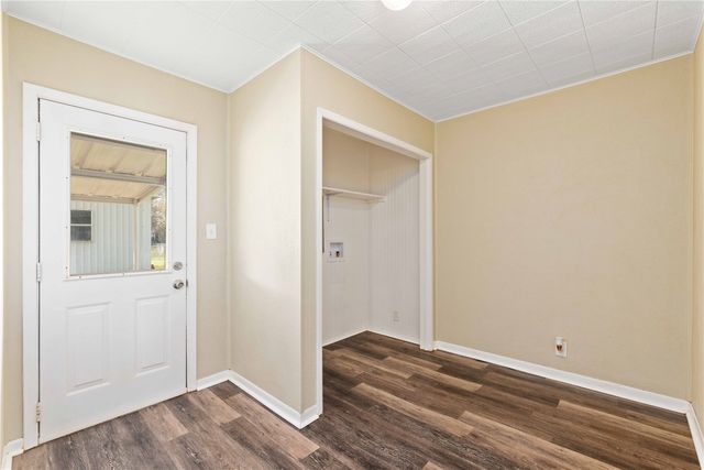 3803 2nd Street, Brownwood, TX 76801