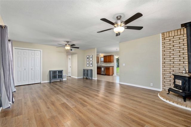 3803 2nd Street, Brownwood, TX 76801