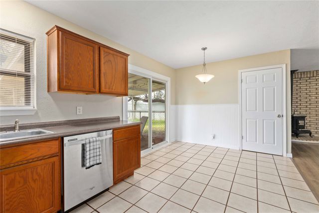 3803 2nd Street, Brownwood, TX 76801