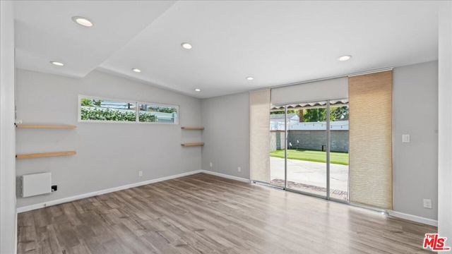 4648 Adenmoor Avenue, Lakewood, CA 90713