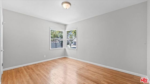 4648 Adenmoor Avenue, Lakewood, CA 90713