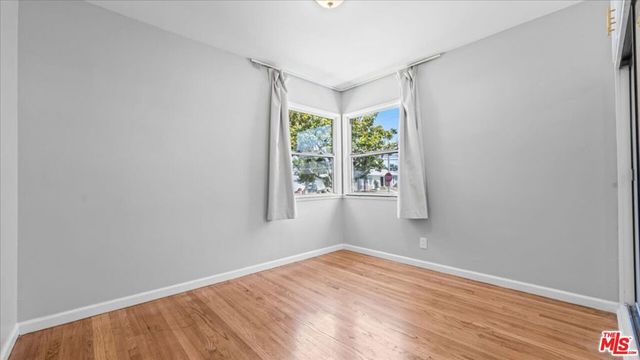 4648 Adenmoor Avenue, Lakewood, CA 90713