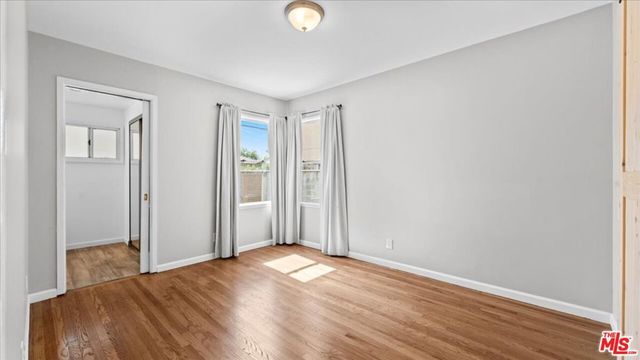 4648 Adenmoor Avenue, Lakewood, CA 90713