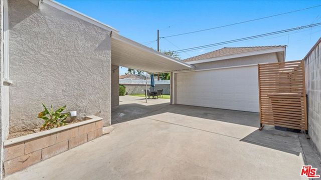 4648 Adenmoor Avenue, Lakewood, CA 90713