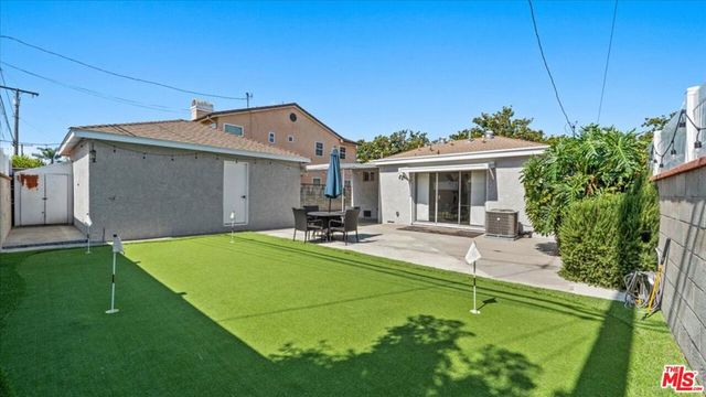 4648 Adenmoor Avenue, Lakewood, CA 90713